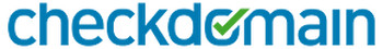www.checkdomain.de/?utm_source=checkdomain&utm_medium=standby&utm_campaign=www.golden-genetics.com